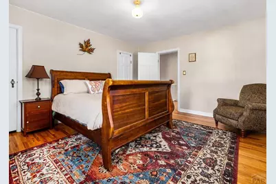 2932 8th Ave, Pueblo, CO 81008 - Photo 38