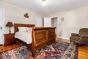 2932 8th Ave, Pueblo, CO 81008 - Photo 38