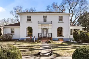 2932 8th Ave, Pueblo, CO 81008 - Photo 1