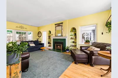 2932 8th Ave, Pueblo, CO 81008 - Photo 8