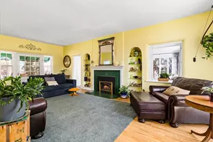 2932 8th Ave, Pueblo, CO 81008 - Photo 8