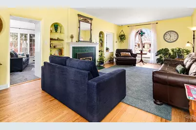 2932 8th Ave, Pueblo, CO 81008 - Photo 6