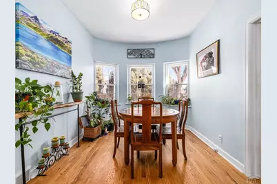 2932 8th Ave, Pueblo, CO 81008 - Photo 22