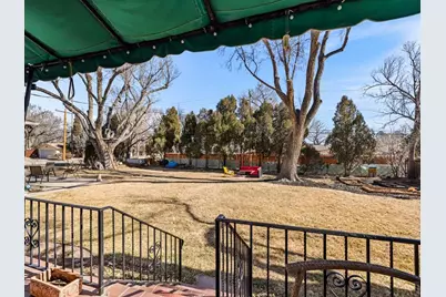 2932 8th Ave, Pueblo, CO 81008 - Photo 52
