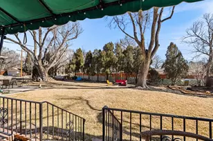 2932 8th Ave, Pueblo, CO 81008 - Photo 52