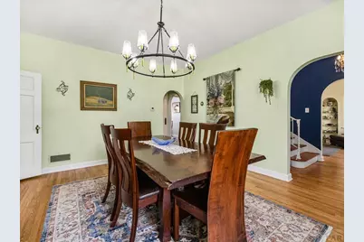 2932 8th Ave, Pueblo, CO 81008 - Photo 10