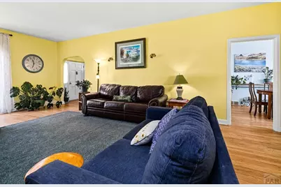 2932 8th Ave, Pueblo, CO 81008 - Photo 8