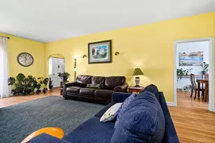 2932 8th Ave, Pueblo, CO 81008 - Photo 8