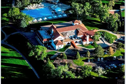 2932 8th Ave, Pueblo, CO 81008 - Photo 62