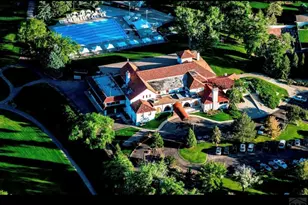 2932 8th Ave, Pueblo, CO 81008 - Photo 62