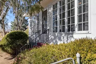 2932 8th Ave, Pueblo, CO 81008 - Photo 54