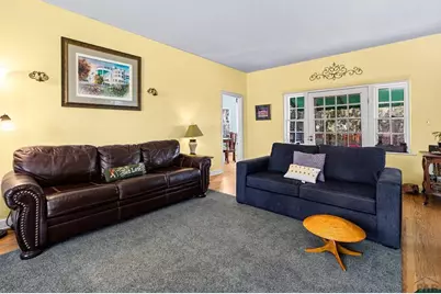 2932 8th Ave, Pueblo, CO 81008 - Photo 10