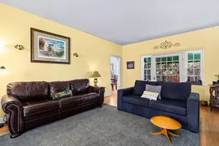 2932 8th Ave, Pueblo, CO 81008 - Photo 10