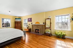 2932 8th Ave, Pueblo, CO 81008 - Photo 28