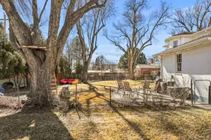 2932 8th Ave, Pueblo, CO 81008 - Photo 50
