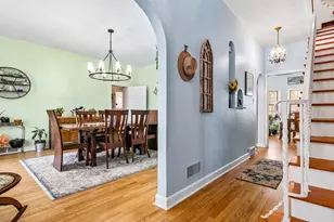2932 8th Ave, Pueblo, CO 81008 - Photo 12