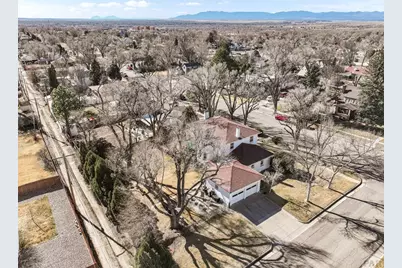 2932 8th Ave, Pueblo, CO 81008 - Photo 56