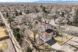 2932 8th Ave, Pueblo, CO 81008 - Photo 56