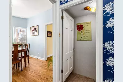 2932 8th Ave, Pueblo, CO 81008 - Photo 12