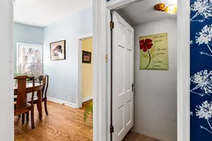 2932 8th Ave, Pueblo, CO 81008 - Photo 12