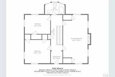 2932 8th Ave, Pueblo, CO 81008 - Photo 64