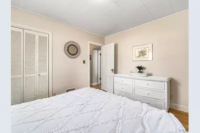 2932 8th Ave, Pueblo, CO 81008 - Photo 26