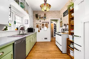 2932 8th Ave, Pueblo, CO 81008 - Photo 14