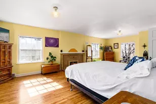 2932 8th Ave, Pueblo, CO 81008 - Photo 34