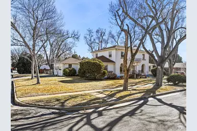 2932 8th Ave, Pueblo, CO 81008 - Photo 2