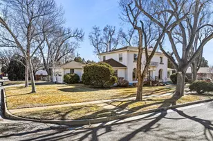 2932 8th Ave, Pueblo, CO 81008 - Photo 2