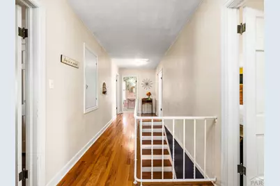 2932 8th Ave, Pueblo, CO 81008 - Photo 36