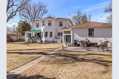 2932 8th Ave, Pueblo, CO 81008 - Photo 48