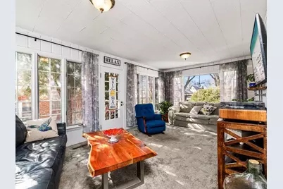 2932 8th Ave, Pueblo, CO 81008 - Photo 24