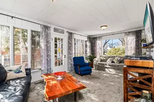 2932 8th Ave, Pueblo, CO 81008 - Photo 24