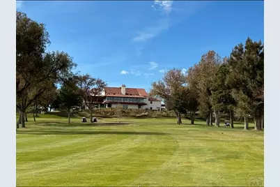 2932 8th Ave, Pueblo, CO 81008 - Photo 64