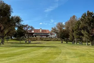 2932 8th Ave, Pueblo, CO 81008 - Photo 64