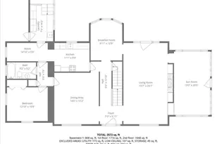 2932 8th Ave, Pueblo, CO 81008 - Photo 64