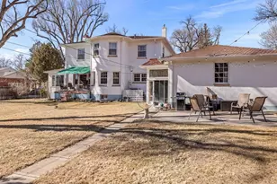 2932 8th Ave, Pueblo, CO 81008 - Photo 52