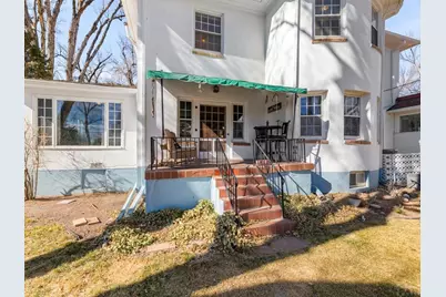 2932 8th Ave, Pueblo, CO 81008 - Photo 52