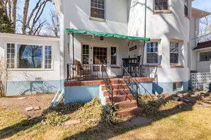 2932 8th Ave, Pueblo, CO 81008 - Photo 52