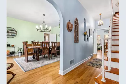 2932 8th Ave, Pueblo, CO 81008 - Photo 4