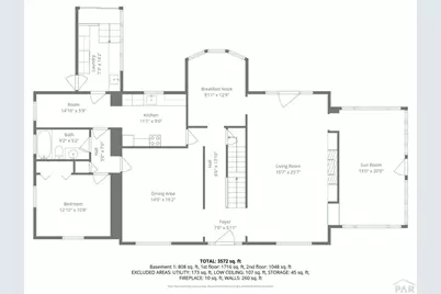 2932 8th Ave, Pueblo, CO 81008 - Photo 60