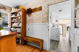 2932 8th Ave, Pueblo, CO 81008 - Photo 22