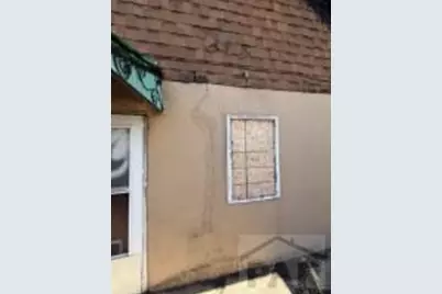 2018 E 13th St, Pueblo, CO 81001 - Photo 4