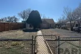2018 E 13th St, Pueblo, CO 81001 - Photo 1