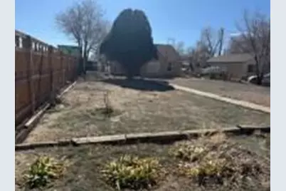 2018 E 13th St, Pueblo, CO 81001 - Photo 2