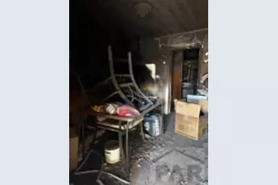 2018 E 13th St, Pueblo, CO 81001 - Photo 10