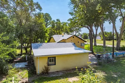 483 Westwood Ln, Pueblo, CO 81005 - Photo 36