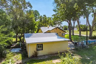 483 Westwood Ln, Pueblo, CO 81005 - Photo 36