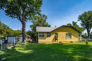 483 Westwood Ln, Pueblo, CO 81005 - Photo 32